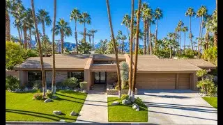 45475 PAINTED DESERT DR