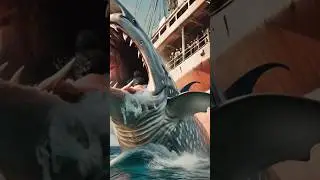 Cruise Adventure #cruiseadventure #cruise #ytshorts #shorts_video