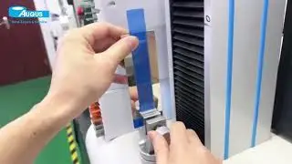 Best-Tapes & Choice! Leading Manufacturer of PVC Tape / Electrical Tapes and Packing Materials
