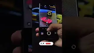 iQ00 10 प्रो अनबॉक्सिंग | Vivi iqoo 10 Pro 🤩Chaudhary gadgets #shorts