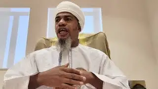 قصة حادثة انتحار فتاة عمانية رسالة عاجلة إلى السلطان هيثم وحرمه السيدة الجليلة من صالح خلفان السيابي