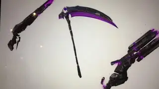 Random Cube Queen Challenge!