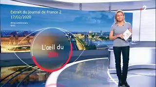 Pollution au Chrome VI