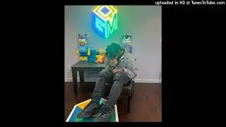 [free] lil tony + whyceg + hariroc + pradabagshawty + glokk40spaz type beat 