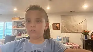 ￼￼goose accidentally went live