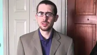 Preemptive Reputation Marketing