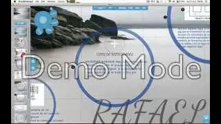comunicacion, multiplexacion y transmision