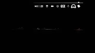 Another mission flying the NHL nights to there next game plus chat