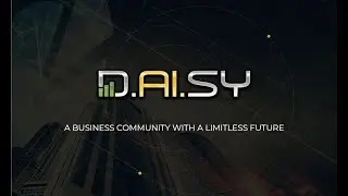 Daisy Referral Plan and Compensation Overview