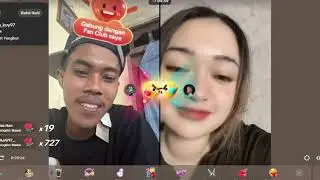 MASIYUN SORE INI 16 JAN 25#masiyun #lucu #fauzana #duet