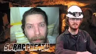 Smut Cave ep.13: Street Carnage