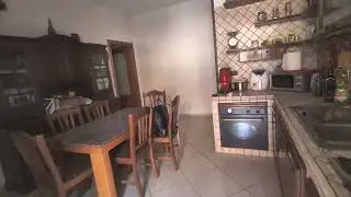 APPARTAMENTO VENDITA NAPOLI PIANURA VIA EMPEDOCLE CUMANA TERRAZZO BOX
