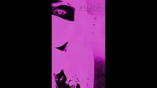 stranded - visib!e(prod. by klinging swordz)