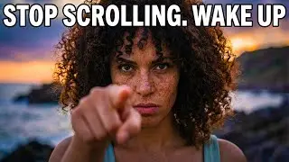 Let It Collapse (Why You Must Withdraw Now)