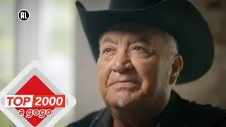 Eliades Ochoa / Buena Vista Social Club | Top 2000 a gogo