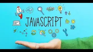 A Brief Intro to Basic Concepts of JAVASCRIPT.