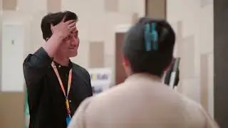 CINEMATIC GATHERING CUSTOMER | GATHERING MITRA BUKITMAS GROUP - NGAWI