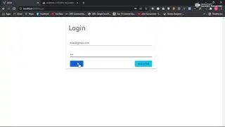 Laravel and Vue Add Notes | Google Keep Clone | Part - 7