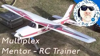 Multiplex Mentor #06 - Insane reinforcements & weaknesses