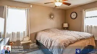 4623 Danbury Street NE - Brook and Rob Adkins