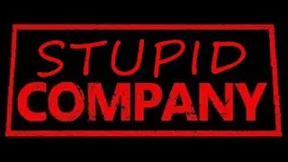 DON'T TRUST THE COMPANY | Lethal Company Funny Moments |