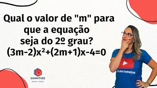Qual o valor de 