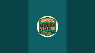 The Todd Venture Channel...Monks of Peace