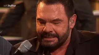 Alphaville - concert & interview at Tresor, Berlin 2011 Full HD