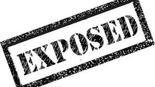 Minecraft Snapshot 16w33a Exposed!!