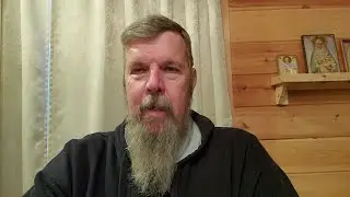 Prepping - Beware of Fakes