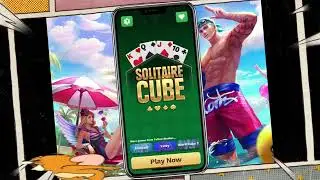 Corruption Town Establish Tips to Get Version Unlimited Free On Phone!