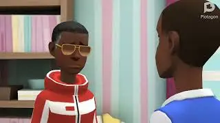 plotagonMovie
