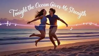 🎵Soft House Vibes 🎵&ndash; Uplifting & Feel-Good Tropical Music Mix