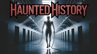 Ghostly Secrets: The Haunted History of Bodmin Jail | Real Paranormal Encounters & Dark Crimes