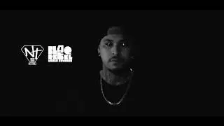 Ash Muzik - Prophet [Official Video]