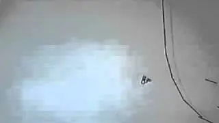 Epic line rider