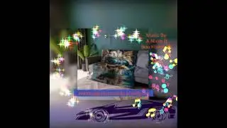 wow Wholesale Discount 4 U is reopen. site listed below wholesalediscount4u.printify.me