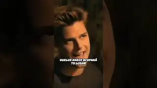 Ricky Mart&iacute;n - Vuelve #letras #musica #rickymartin #90smusic