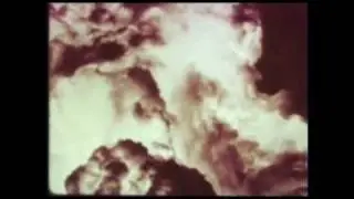 America's Ace in the Hole: North Dakota and the Cold War - Part 1