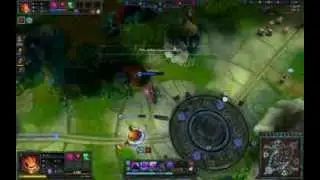 Dawngate [Beta] Gameplay