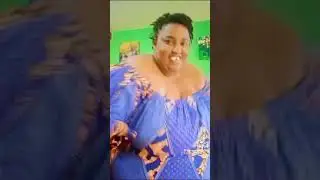 Fin challenge A&iuml;cha trembl&eacute;e