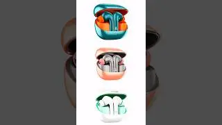 Best earphones under 1000 boat airdopes 155 #amazonfindsindia #unboxingindia #earbuds #boatindia