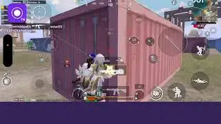 VH hunter Gaming 53 Live Stream