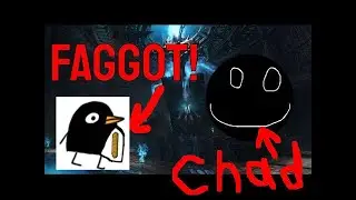 I AM BETTER THAN HMMMP IN DOOM ETERNAL (PROOF)
