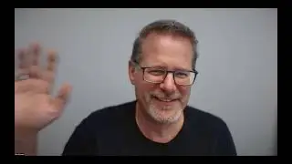 Chris Wysopal - Do LLMs Dream of Secure Code? | Prompt||GTFO #4