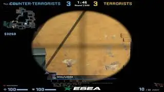 run boost inferno