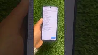 Disable Signature Verification in Android