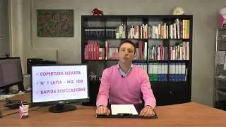 Presentazione Pinkaolin