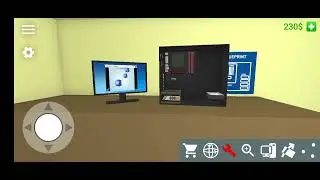 Samsung SGH-D500 Startup & Shutdown On Scratch Has BSOD