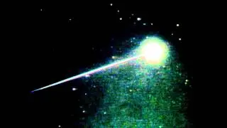 Circles - Starla (prelisten)